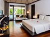 Beach Villa